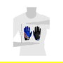 Guantes de Mecánico Sparco MECA III Azul Talla XL