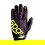 Guantes de Mecánico Sparco MECA III Negro Talla S