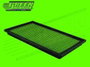 Green Filters Filtro de Sustitución Green P950413 Panel