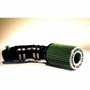Green Filters Kit Admisión Directa Powerflow Green