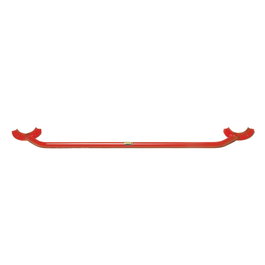 Omp Barra de soporte de puntal para Renault Clio 16V