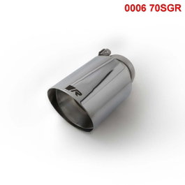 Remus REMUS 0006 70SGR