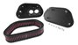 K&N RK-3940 Sistema de Admisión para Yamaha Xvs950 Bolt