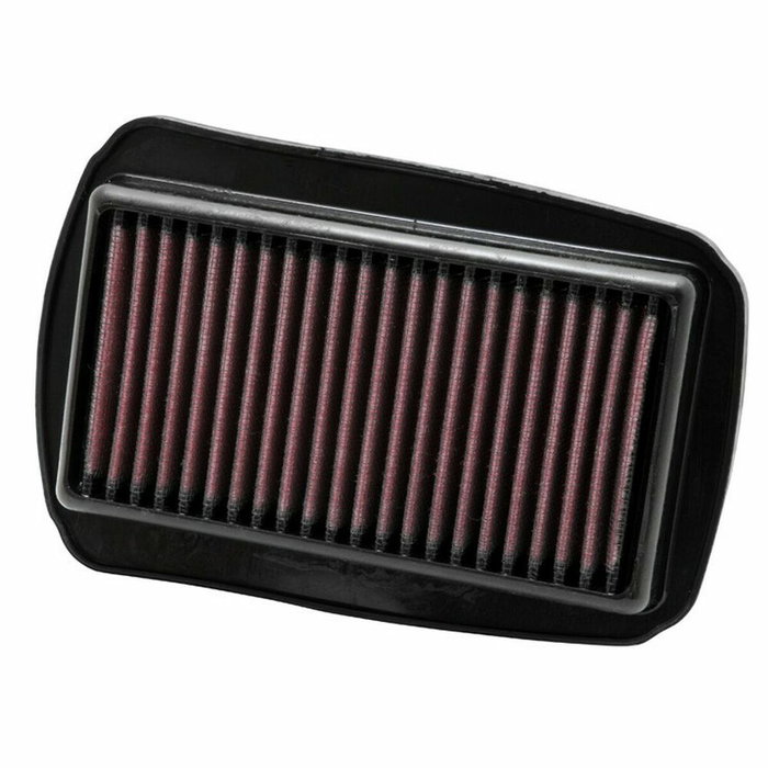 K&N YA-1208 Filtro de Aire de Alto Rendimiento K&N YA-1208 Filtro de Aire de Alto Rendimiento