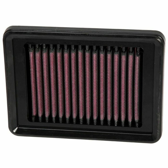K&N YA-5008 Filtro de Aire de Recambio K&N YA-5008 Filtro de Aire de Recambio