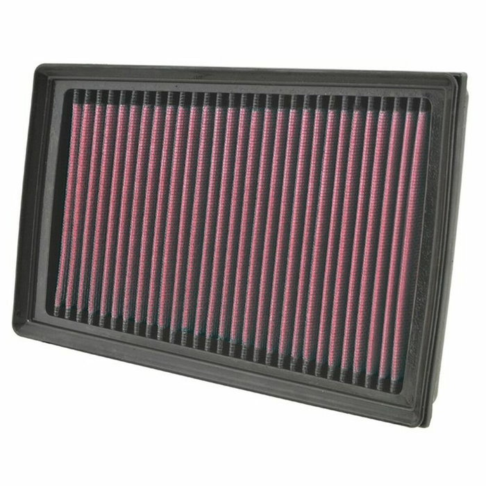 K&N Filtro de Aire de Recambio 33-2944