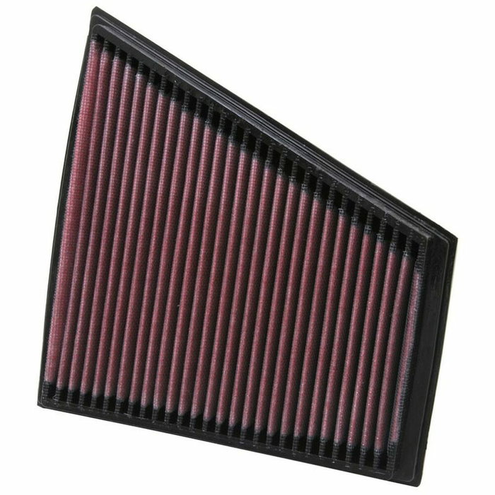 K&N Filtro de Aire de Recambio 33-2830 K&N Filtro de Aire de Recambio 33-2830