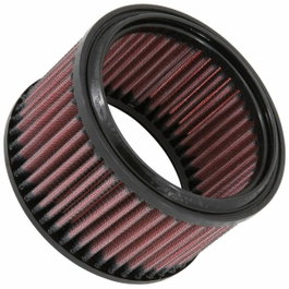 K&N RO-5010 Filtro de aire de recambio