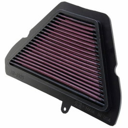K&N TB-1005 Filtro de Aire de Recambio
