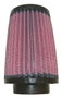 K&N Filtro de Aire BD-3303