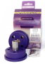 Powerflex Soporte motor delantero inferior