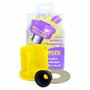 Powerflex Inserto Inferior de Soporte de Motor (Grande)