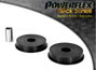 Powerflex Silentblock de Montaje de Diferencial Trasero Black Series PFR85-270BLK