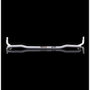Ultra Racing Barra estabilizadora delantera 25mm para HONDA CIVIC FD 05+ HYBRID