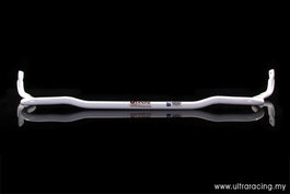 Ultra Racing Barra estabilizadora delantera 25mm para HONDA CIVIC FD 05+ HYBRID