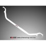 Ultra Racing Barra de Refuerzo Delantera Superior para VOLVO S40 08+ / C30 06-13