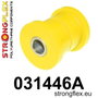 StrongFlex STF031446A Silentblock Delantero Inferior Exterior 42 mm Sport