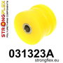 StrongFlex 031323A Trasero Diff Mounting Silentblock Sport