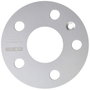 Sparco Separadores 5x100 | 57.0 B M14x1.50 5mm Tipo M1