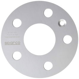 Set de Separadores Sparco S051STB04