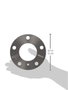 Sparco Separadores 5x120 74.0 B M12x1.50 5mm Tipo M1