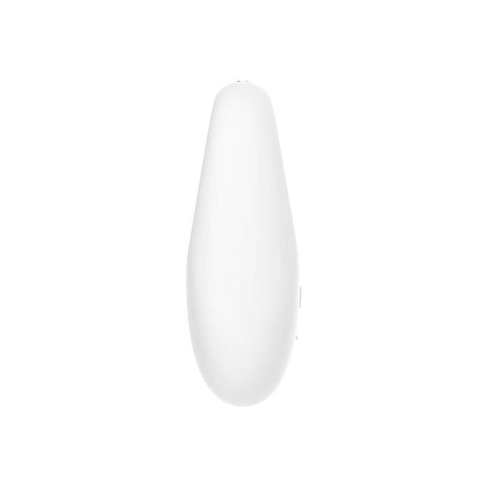 Vibrador para Clítoris Satisfyer 4000954