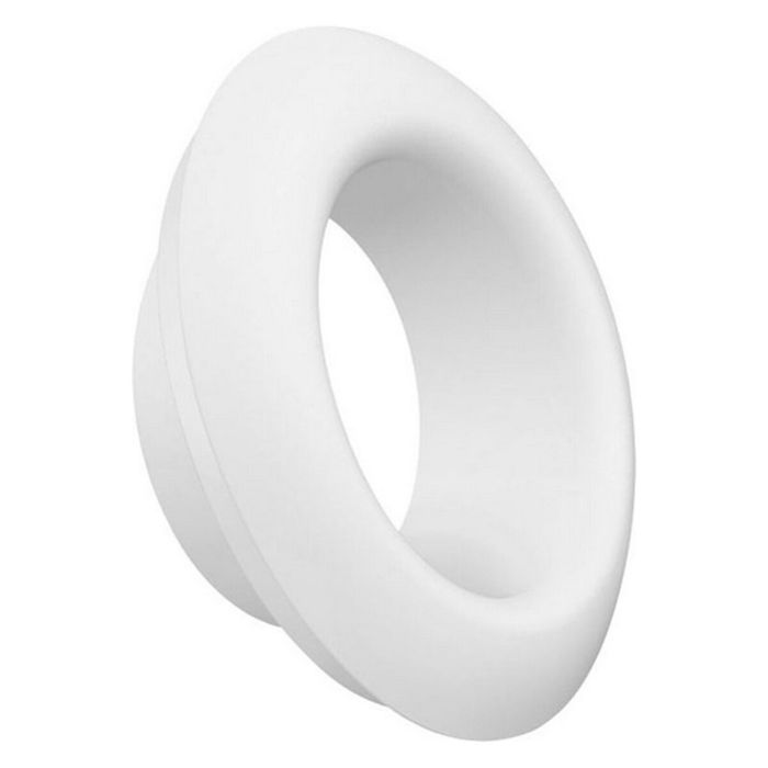 Accesorio Pro Deluxe Satisfyer Blanco Accesorio Pro Deluxe Satisfyer Blanco