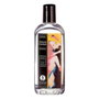 Shunga Lubricante Contacto Natural 125 ml