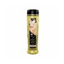 SHUNGA Desire vanilla fetish aceite de masaje