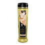 SHUNGA Desire vanilla fetish aceite de masaje