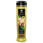 SHUNGA Aceite Comestible de Masaje Erótico Orgánica