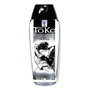 Shunga Toko lubricante silicona