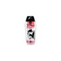 Shunga Lubricante Toko Aroma a Cereza