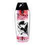 Shunga Lubricante Toko Aroma a Cereza