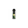 Lubricante Shunga 8407200 165 ml