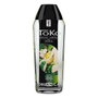 Shunga Lubricante Toko Orgánico