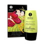 Shunga Hold Me Tight Gel Reafirmante Vaginal Bio 30 ml