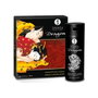 Shunga Crema de Virilidad Dragon (60 ml)