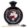 Shunga pintura besable sabor chocolate