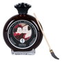 Shunga pintura besable sabor chocolate