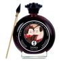 Pintura Corporal Shunga 6500_13482 Chocolate (100 ml) (100 ml)