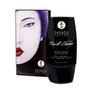 Shunga Jardin Secreto Crema Orgásmica Mujer