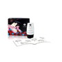 Shunga crema punto g