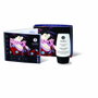 Shunga crema punto g