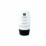 Shunga crema punto g