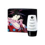 Shunga crema punto g