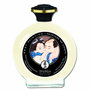 SHUNGA Pintura corporal besable sabor chocolate blanco y vainilla