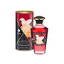 SHUNGA Aceite Efecto Calor Vino 100 ml