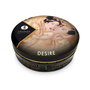 Shunga Mini Vela de Masaje Vainilla 30 ml