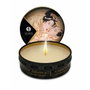 Shunga Mini Vela de Masaje Vainilla 30 ml